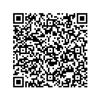 RERA QR Code 0